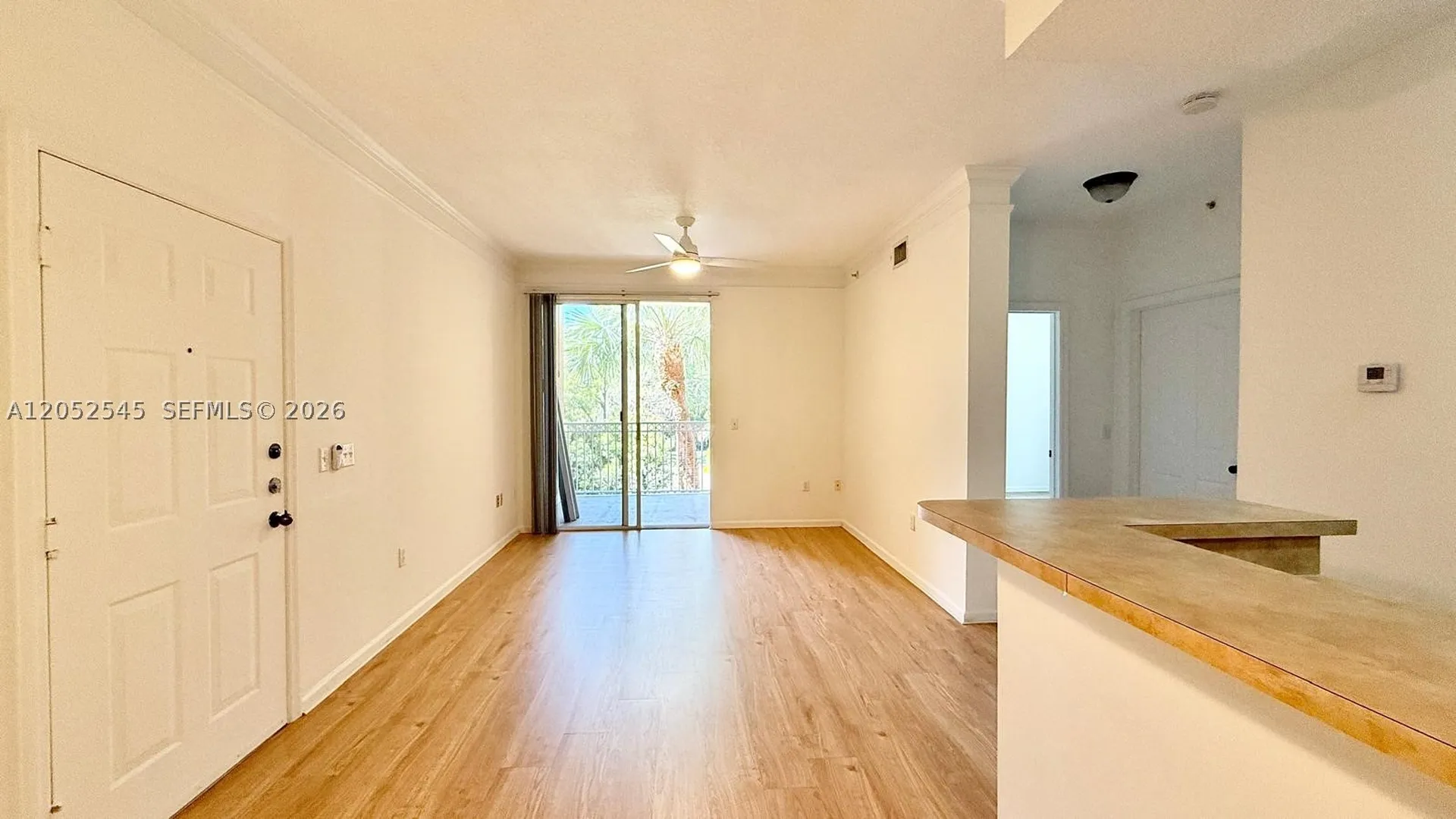 1206 E Myrtlewood Circle E Palm Beach Gardens FL 33418