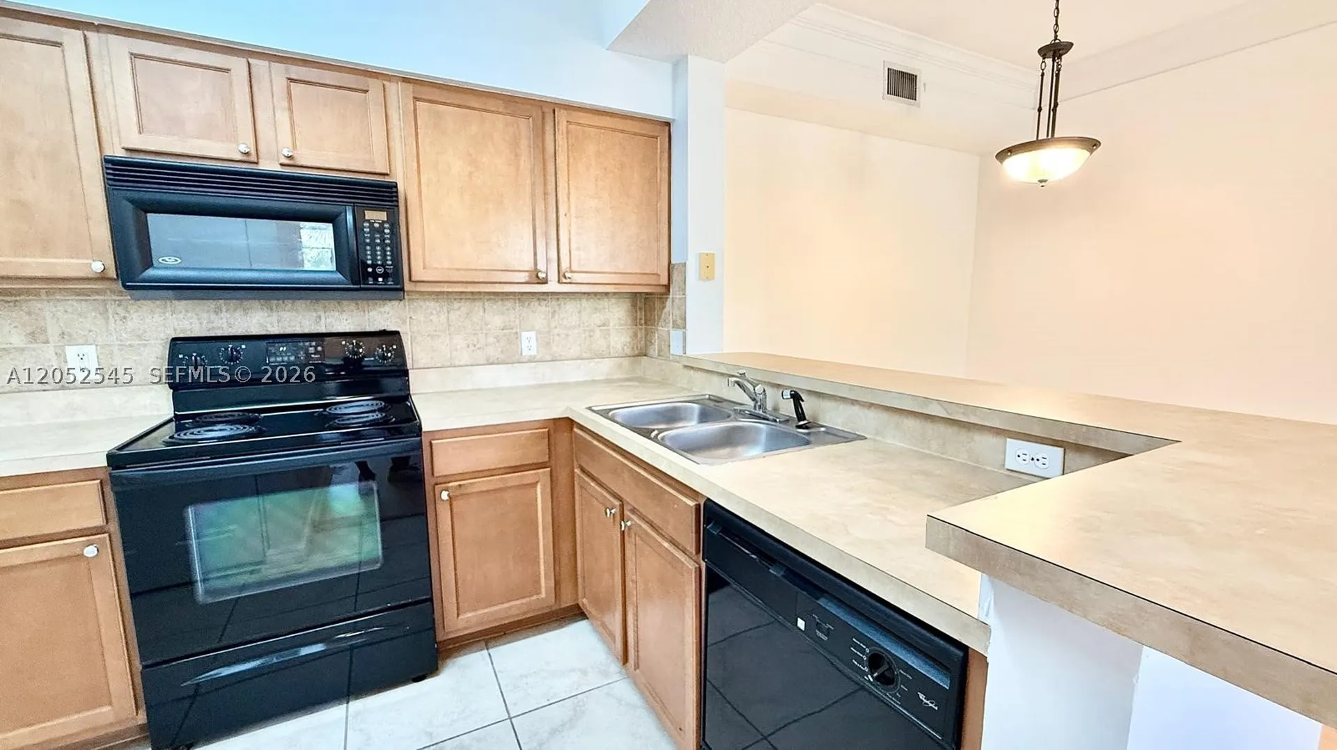 1206 E Myrtlewood Circle E Palm Beach Gardens FL 33418