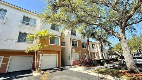 1206 E Myrtlewood Circle E Palm Beach Gardens FL 33418