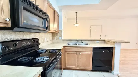 1206 E Myrtlewood Circle E Palm Beach Gardens FL 33418