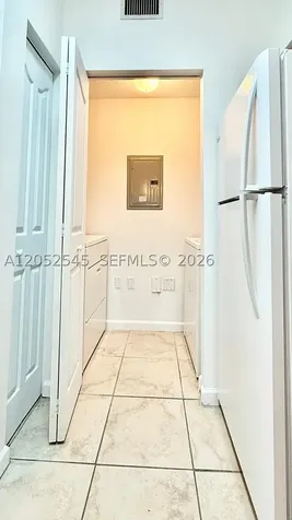 1206 E Myrtlewood Circle E Palm Beach Gardens FL 33418