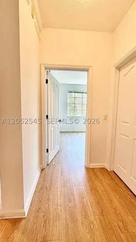 1206 E Myrtlewood Circle E Palm Beach Gardens FL 33418