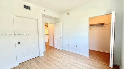 1206 E Myrtlewood Circle E Palm Beach Gardens FL 33418