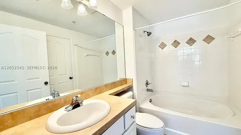1206 E Myrtlewood Circle E Palm Beach Gardens FL 33418