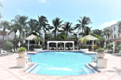 1206 E Myrtlewood Circle E Palm Beach Gardens FL 33418
