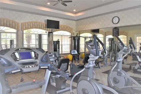1206 E Myrtlewood Circle E Palm Beach Gardens FL 33418