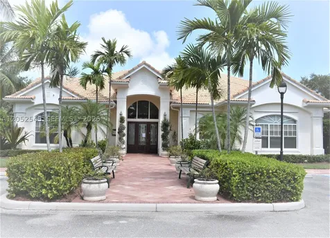 1206 E Myrtlewood Circle E Palm Beach Gardens FL 33418
