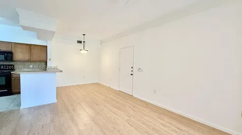 1206 E Myrtlewood Circle E Palm Beach Gardens FL 33418