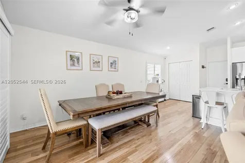1879 Andromeda Lane Weston FL 33327