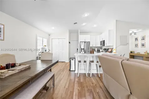 1879 Andromeda Lane Weston FL 33327