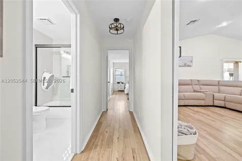 1879 Andromeda Lane Weston FL 33327