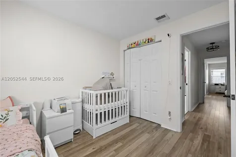 1879 Andromeda Lane Weston FL 33327