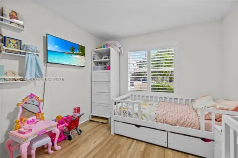 1879 Andromeda Lane Weston FL 33327