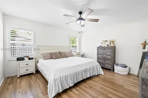 1879 Andromeda Lane Weston FL 33327