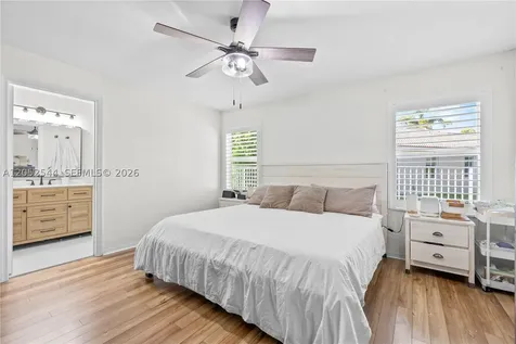 1879 Andromeda Lane Weston FL 33327