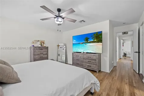 1879 Andromeda Lane Weston FL 33327