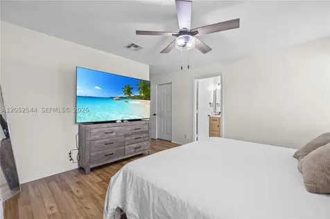 1879 Andromeda Lane Weston FL 33327
