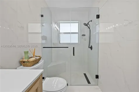 1879 Andromeda Lane Weston FL 33327