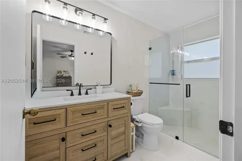 1879 Andromeda Lane Weston FL 33327