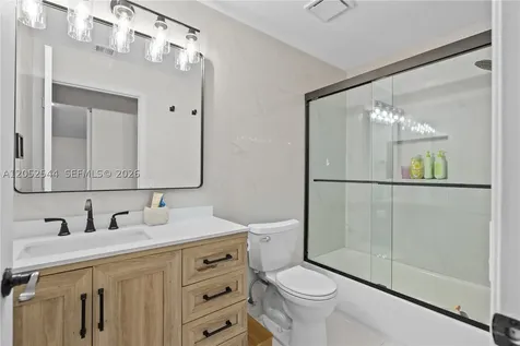 1879 Andromeda Lane Weston FL 33327