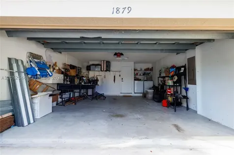 1879 Andromeda Lane Weston FL 33327