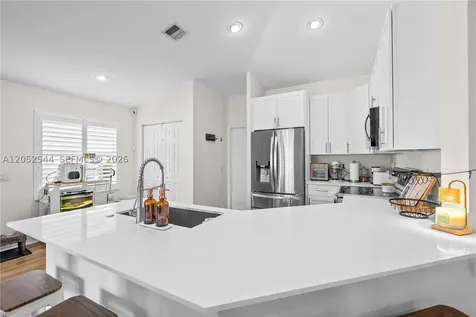 1879 Andromeda Lane Weston FL 33327