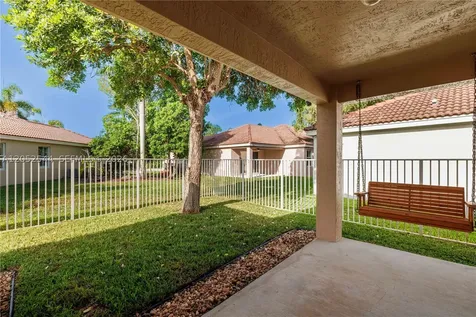 1879 Andromeda Lane Weston FL 33327