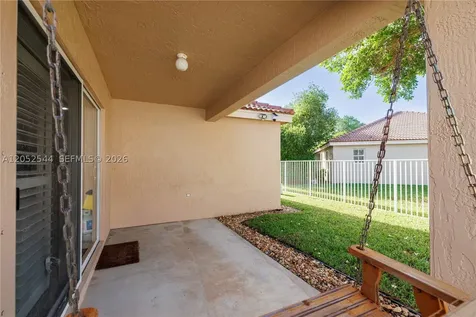 1879 Andromeda Lane Weston FL 33327