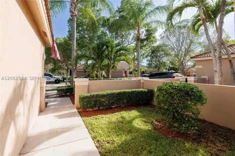 1879 Andromeda Lane Weston FL 33327