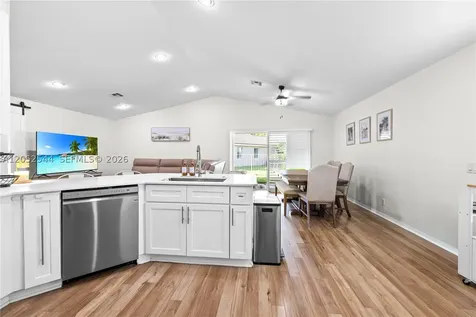1879 Andromeda Lane Weston FL 33327
