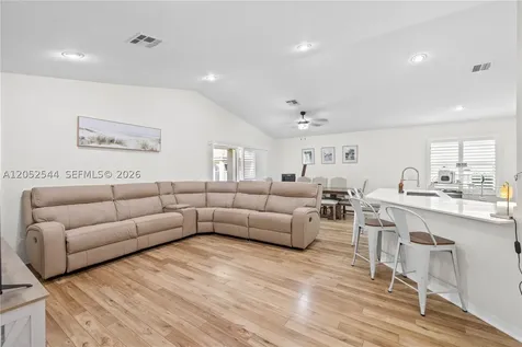 1879 Andromeda Lane Weston FL 33327