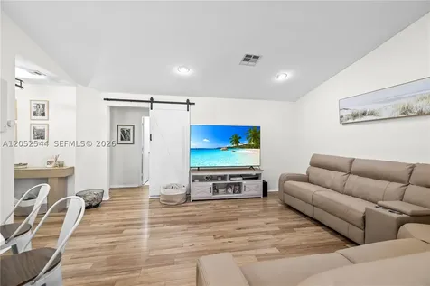 1879 Andromeda Lane Weston FL 33327