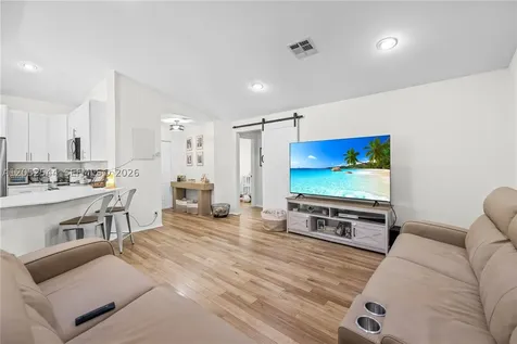1879 Andromeda Lane Weston FL 33327