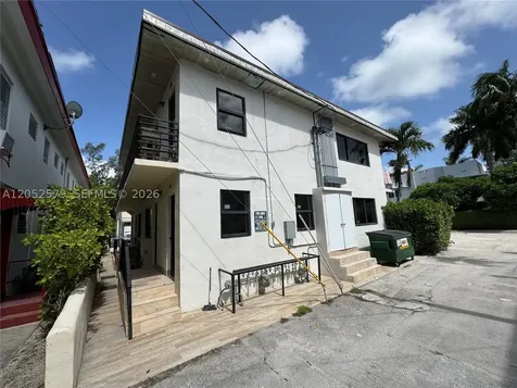 730 14th Place Miami Beach FL 33139