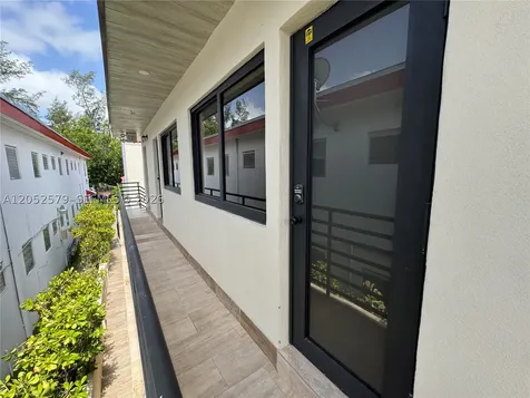 730 14th Place Miami Beach FL 33139