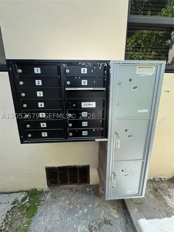 730 14th Place Miami Beach FL 33139
