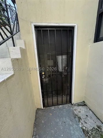 730 14th Place Miami Beach FL 33139