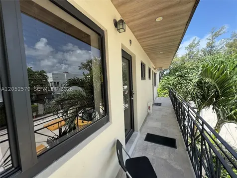 730 14th Place Miami Beach FL 33139