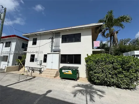 730 14th Place Miami Beach FL 33139