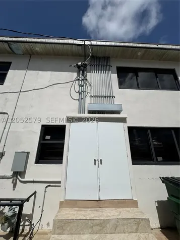 730 14th Place Miami Beach FL 33139