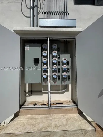 730 14th Place Miami Beach FL 33139