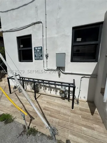 730 14th Place Miami Beach FL 33139