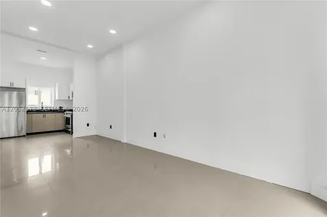1011 SW SW 7th St Miami Fl Miami FL 33130