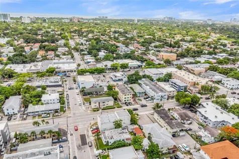 1011 SW SW 7th St Miami Fl Miami FL 33130