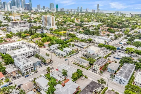1011 SW SW 7th St Miami Fl Miami FL 33130