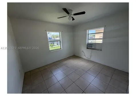 2534 NW 80th Street Miami FL 33147