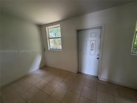 2534 NW 80th Street Miami FL 33147