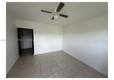 2534 NW 80th Street Miami FL 33147