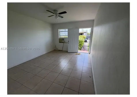 2534 NW 80th Street Miami FL 33147