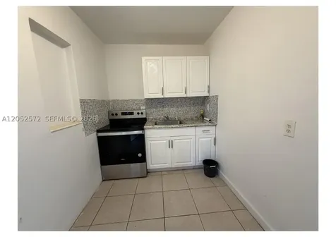 2534 NW 80th Street Miami FL 33147